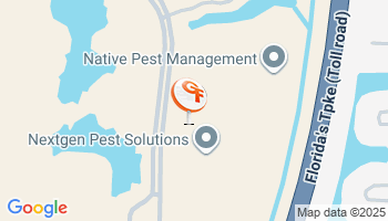 West Palm Beach, FL Motorcycle Insurance Agency