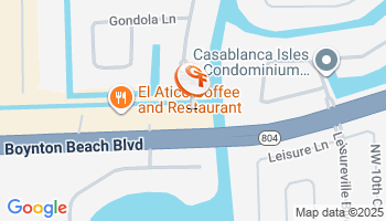 Boynton Beach, FL Motorcycle Insurance Agency